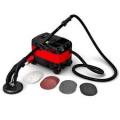 Masina de slefuiti pereti si tavane + aspirator profesional