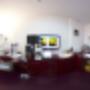 Cabinet 1