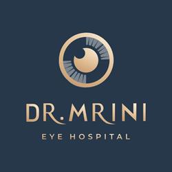 Mrini Eye Constanţa