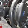 Dupa reparatie