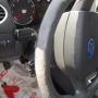 Inainte de reparatie