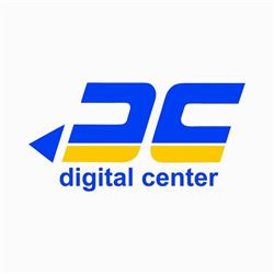 Digital Center