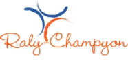 Raly-Champyon