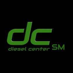 Diesel Center