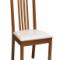 Scaun Angela 1 - 199 lei