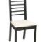 Scaun Angela 2 - 199 lei