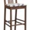 Scaun Angela Bar - 299 lei