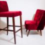 scaun bar HoReCa