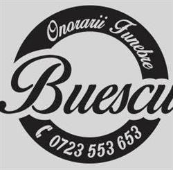 Funerare Buescu