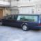 DRICURI-MASINI-FUNERARE