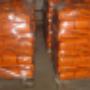 Carbonat calciu punga 5 kg paletizat si infoliat