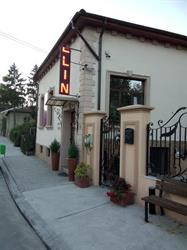 Evelina SPA Hair