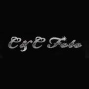 C&C Foto Video Timisoara