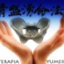 Terapia Yumeiho