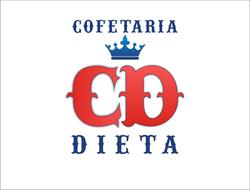 S.c. Cofetăria Dieta S.r.l
