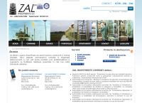 Zal Investments Company