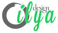 Ilya Group