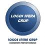 Logos Sfera Grup