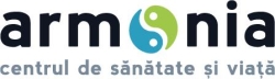 Centrul de Sanatate Si Viata O&d