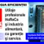 descriere generala