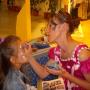 face painting, picturi pe fata, body painting