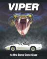 Alarma auto VIPER iasi