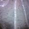 brocard 300cm