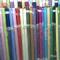 organza 150 cm