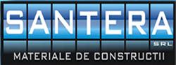SC Santera SRL
