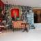 magazin incaltaminte super ok in focsani