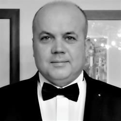 Cabinet Avocat Raican Florin
