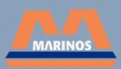 S.c. Marinos Construct S.r.l.
