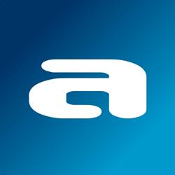 SC Avansoft SRL