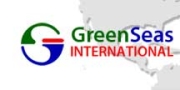Gsi Instal Construct