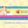www.primulzambet.ro