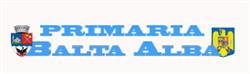 Primaria Balta Alba