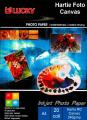 Hartie-foto