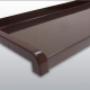 Glaf Exterior Tabla