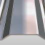 Profile Metalice dimensiuni la comanda