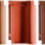 Tigla Ceramica Creaton