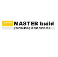 SC Master Build SRL