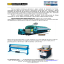 Prezentare Utilaj AbKant Bima