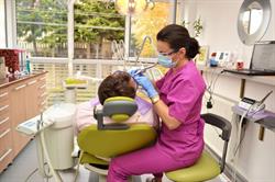 City Dental