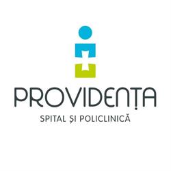 Providenta