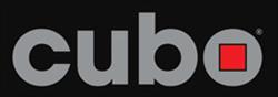 Cubo