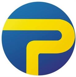 Proflex