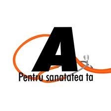 S.c. Avrona S.r.l.