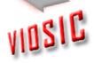 SC Viosic SRL