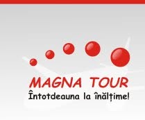 Magna Tour