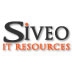 Siveo IT Resources SRL
